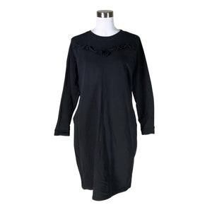 Unisex Kaiko - Collegemekko, koko 40 -  (1)