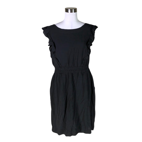 Unisex Esprit - Kangasmekko, koko 40 -  ()