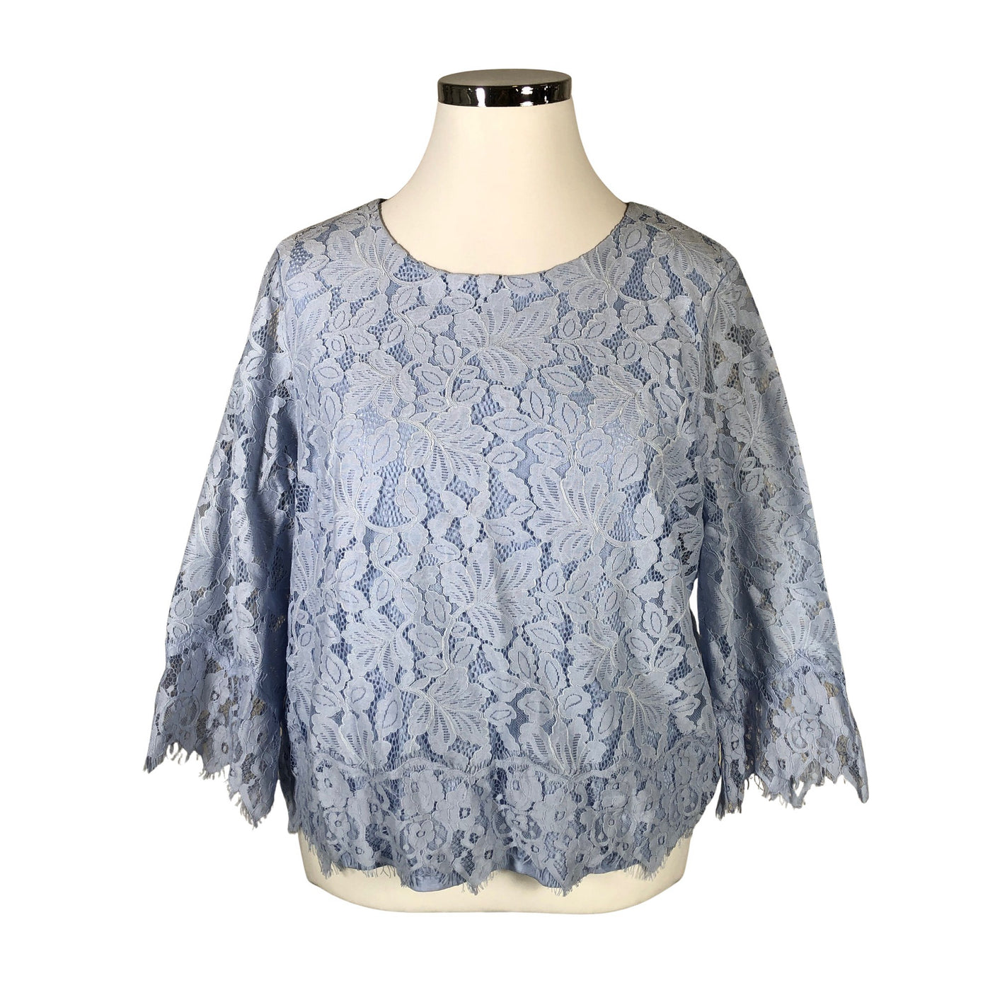 Unisex Noom - Pusero, koko 42 -  (1)