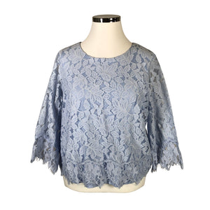 Unisex Noom - Pusero, koko 42 -  (1)