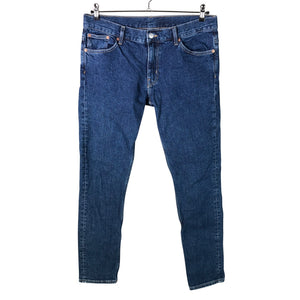 Unisex Weekday - Farkut, koko L -  (1)