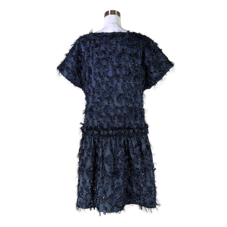 Unisex Samuji - Juhlamekko, koko 40 -  (2)