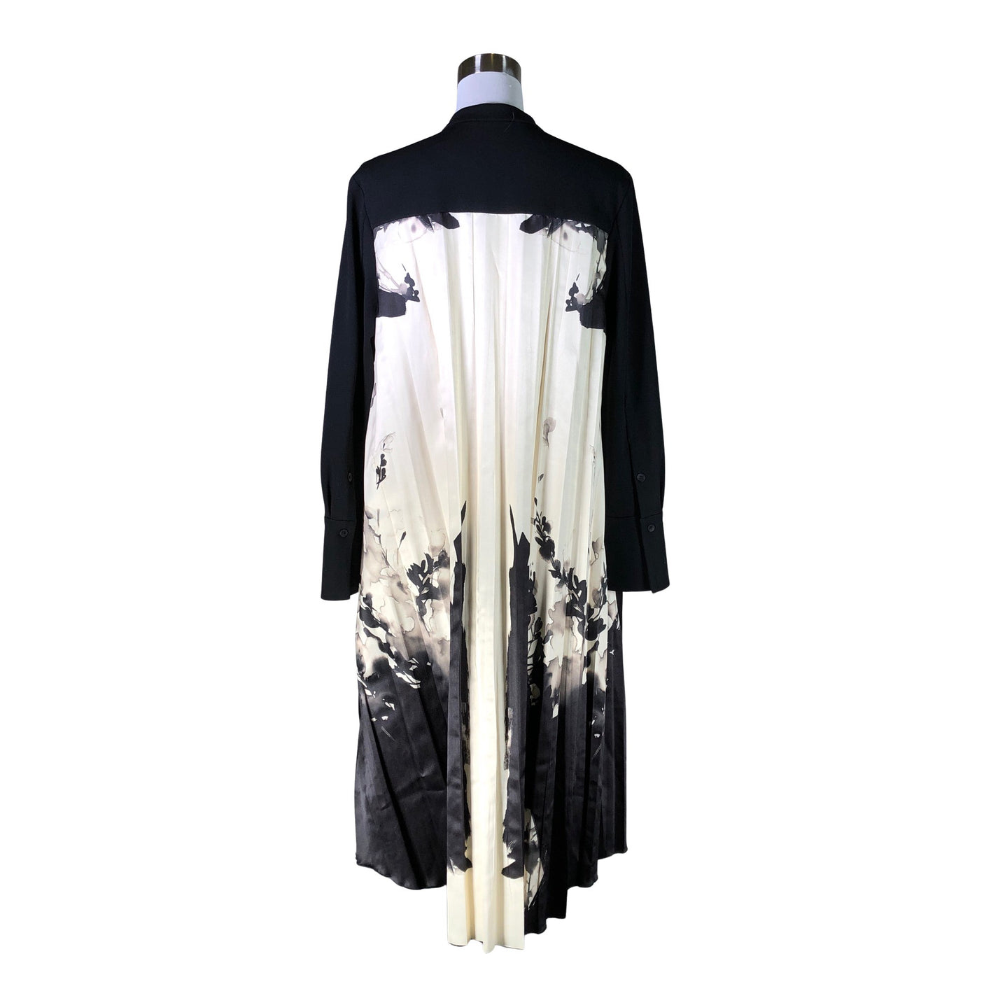 Unisex Hindahl & Skudelny - Kangasmekko, koko 38 -  (2)