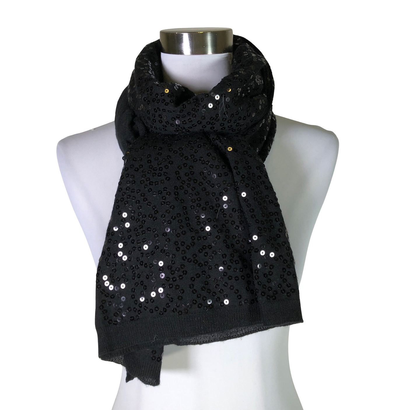 Unisex Andiata - Kaulaliina, koko Maxi -  (1)