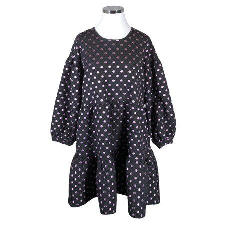 Unisex Aarikka - Kangasmekko, koko 44 -  ()