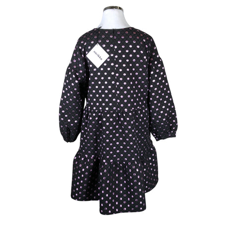 Unisex Aarikka - Kangasmekko, koko 44 -  (2)