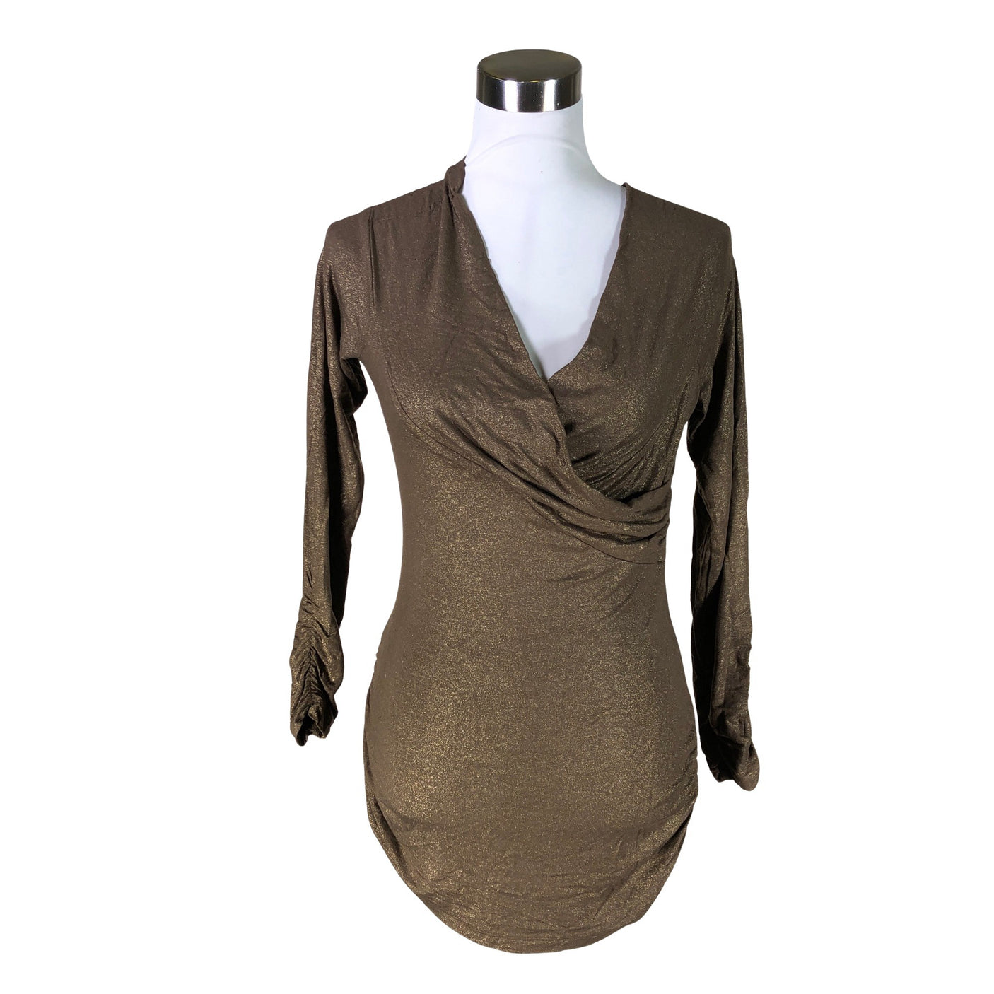 Unisex Vera Mont - Trikoopaita, koko 38 -  (1)
