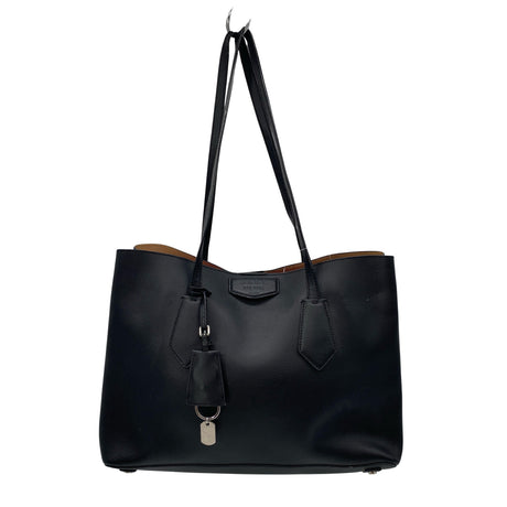 Unisex DKNY - Käsilaukku, koko Maxi -  ()