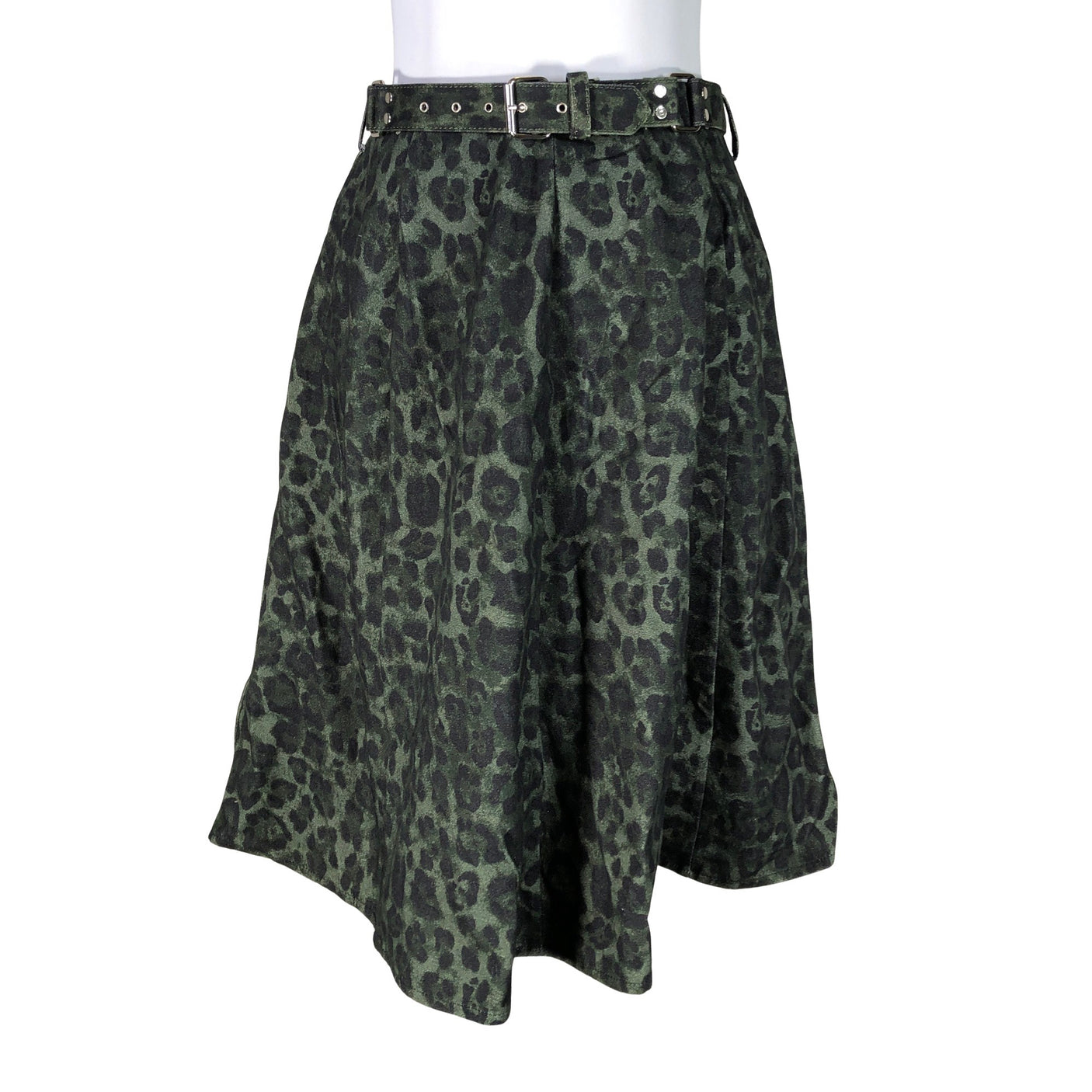 Unisex Rika - Kangashame, koko 36 -  (1)