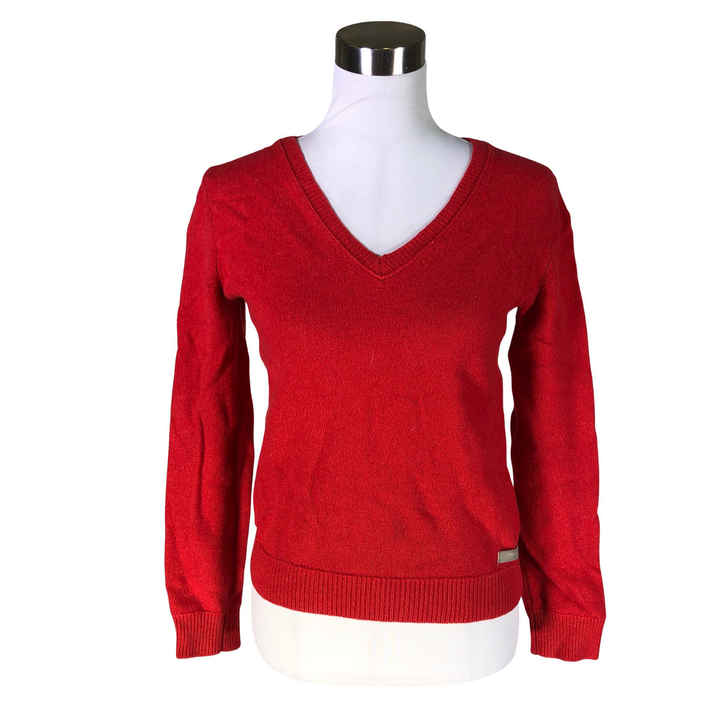 Unisex Marc O'Polo - Neulepaita, koko 36 -  (1)