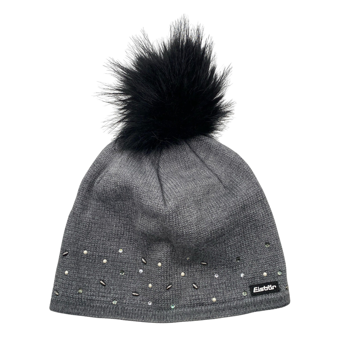 Unisex Eisbär - Talvipipo, koko 52 - 54 cm -  (1)