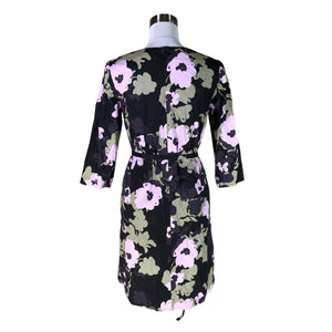 Unisex Marimekko - Kangasmekko, koko 36 -  (2)
