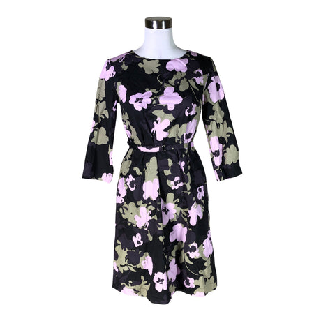 Unisex Marimekko - Kangasmekko, koko 36 -  ()