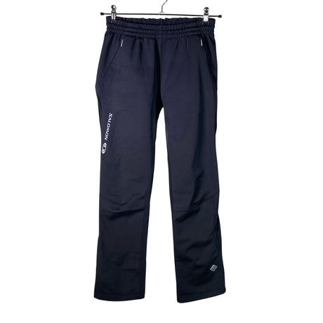 Unisex Salomon - Softshell-housut, koko 38 -  ()