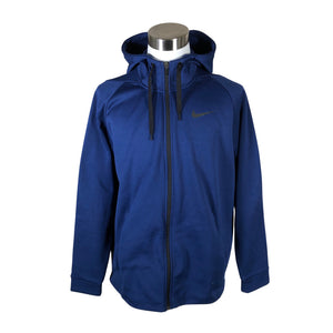 Unisex Nike - Verryttelytakki, koko L -  (1)