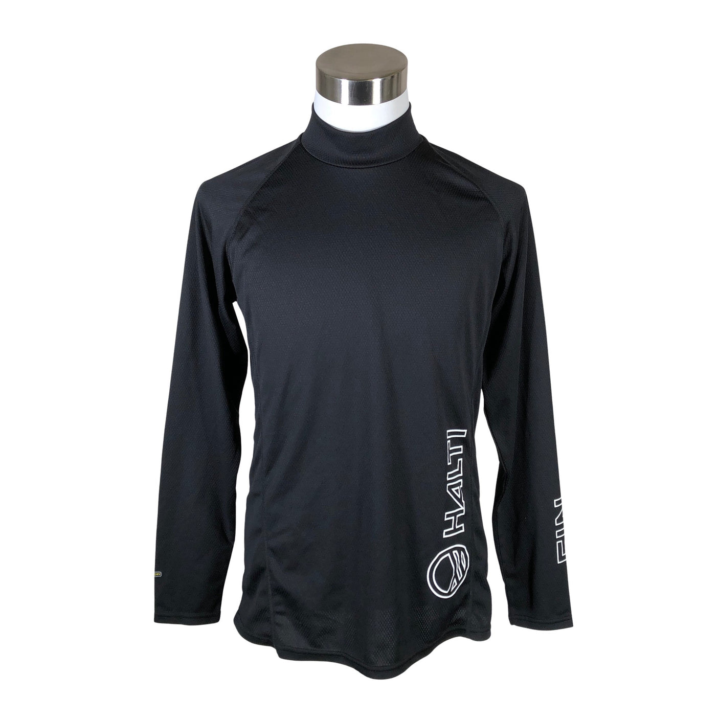 Unisex Halti - Kerrastopaita, koko L -  (1)