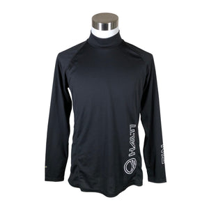Unisex Halti - Kerrastopaita, koko L -  (1)