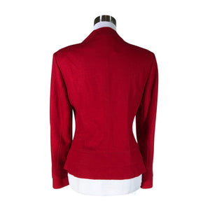 Unisex Gerry Weber - Jakku, koko 36 -  (2)