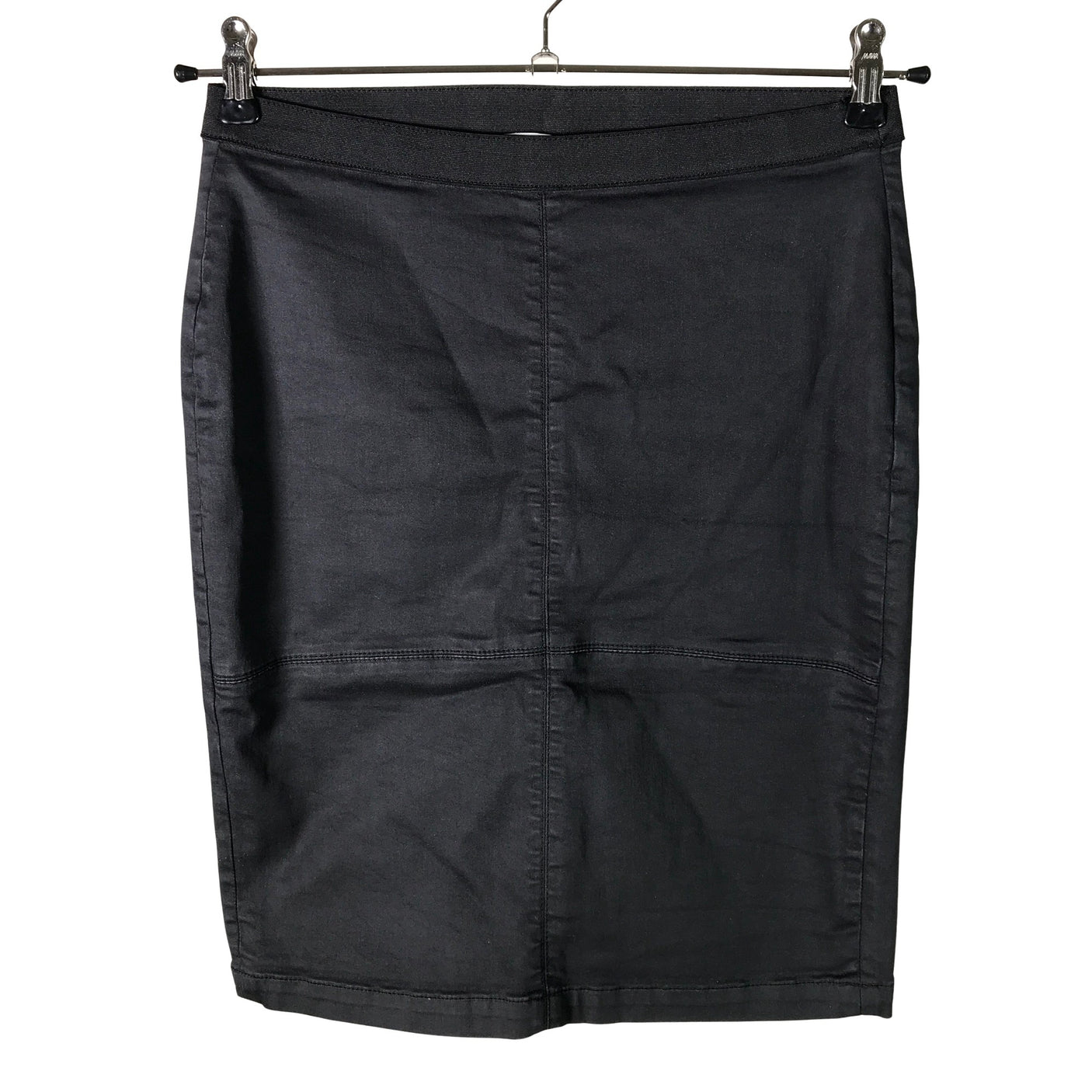 Unisex House of Lola - Kangashame, koko 36 -  (1)