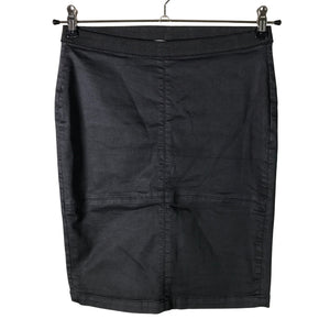 Unisex House of Lola - Kangashame, koko 36 -  (1)
