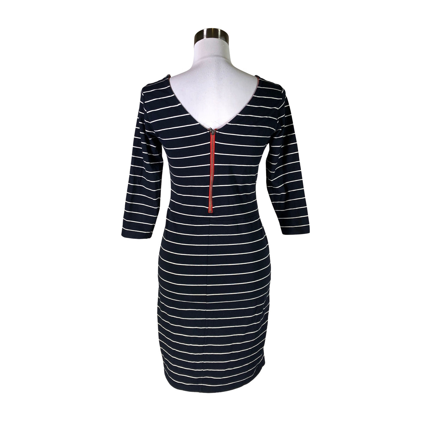 Unisex NOSH - Trikoomekko, koko 36 -  (2)