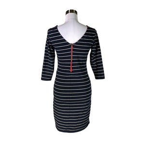 Unisex NOSH - Trikoomekko, koko 36 -  (2)