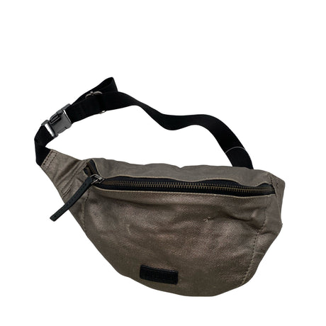 Unisex Superdry - Vyölaukku, koko Mini -  ()