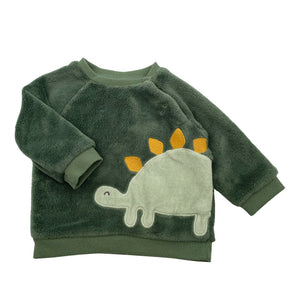Unisex TEX - Collegepaita, koko 74 - 80 -  (1)