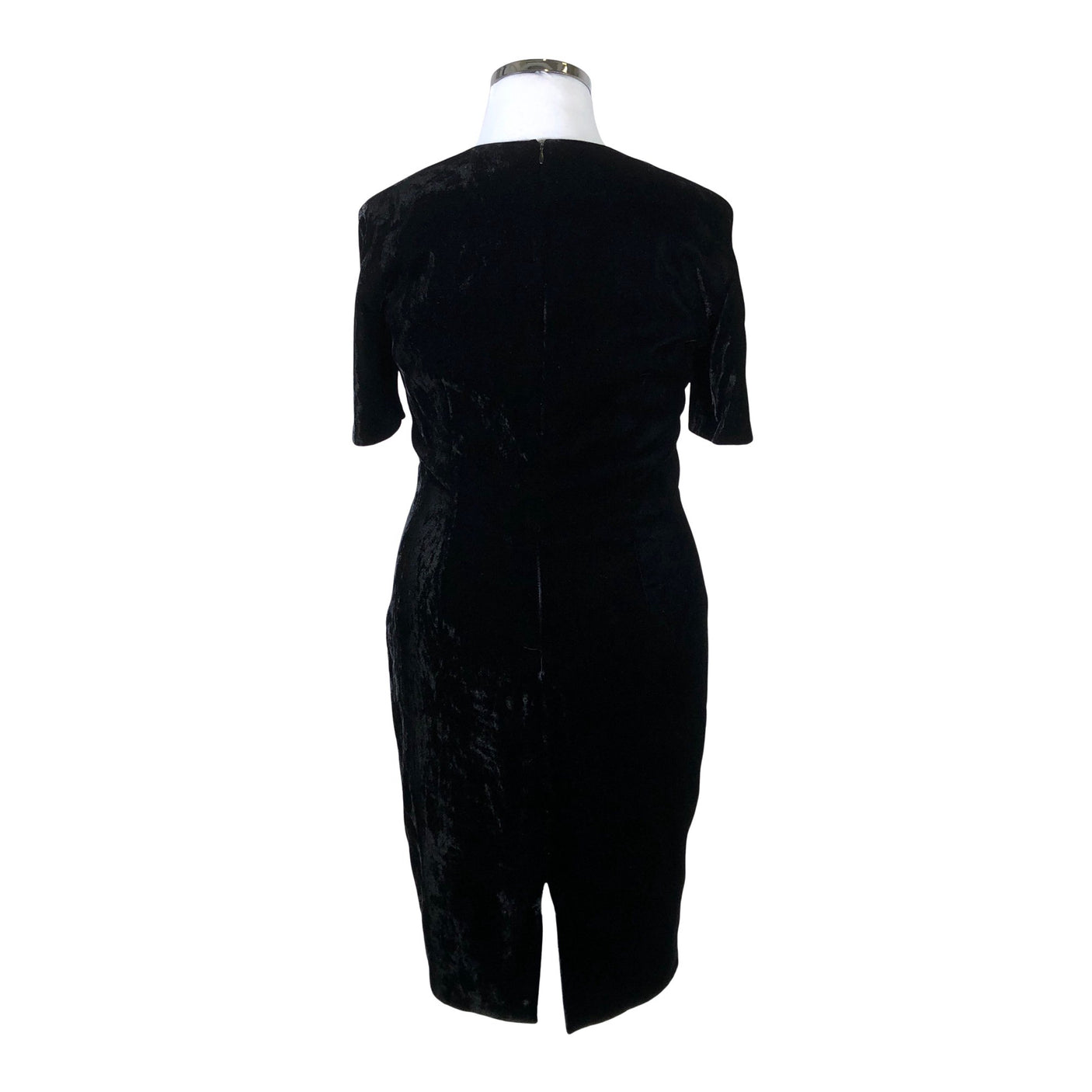 Unisex Marimekko - Kangasmekko, koko 42 -  (2)