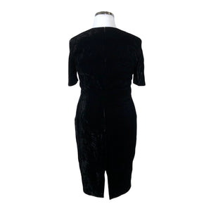 Unisex Marimekko - Kangasmekko, koko 42 -  (2)