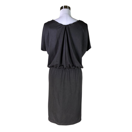 Unisex Ichi - Trikoomekko, koko 40 -  (2)