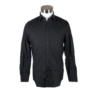 Unisex Olymp - Kauluspaita, koko M -  (1)