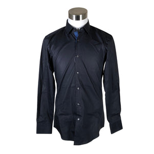 Unisex Hugo Boss - Kauluspaita, koko M -  (1)
