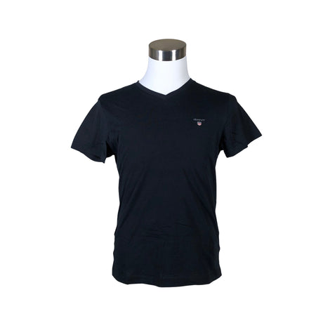 Unisex Gant - T-paita, koko M -  ()