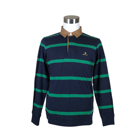 Unisex Gant - Trikoopaita, koko M -  ()