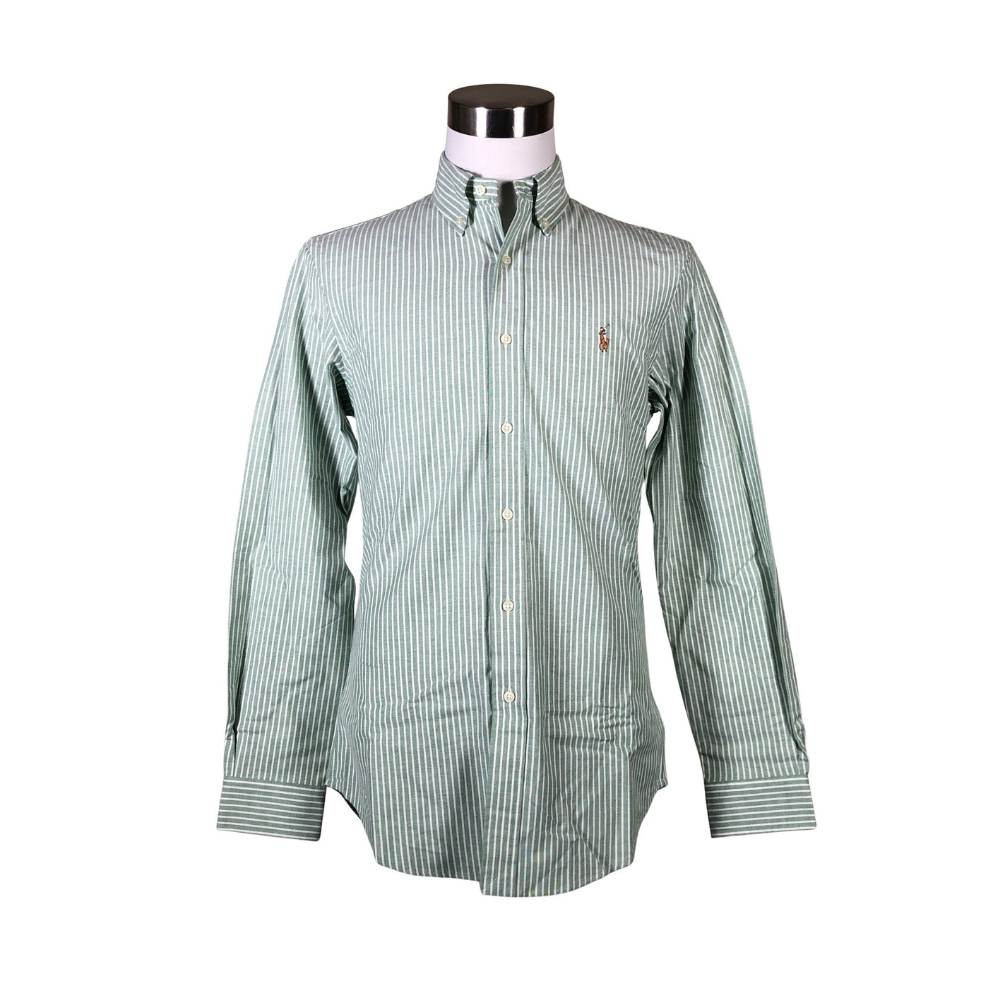 Unisex Polo Ralph Lauren - Kauluspaita, koko M -  (1)