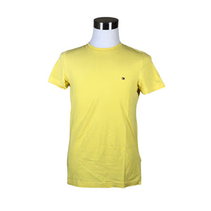 Unisex Tommy Hilfiger - T-paita, koko M -  (1)