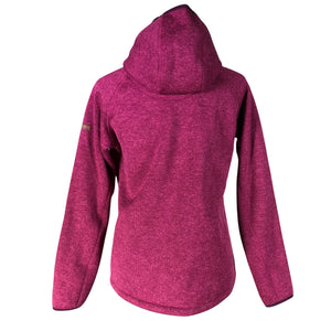 Unisex Trekmates - Fleecetakki, koko 38 -  (2)