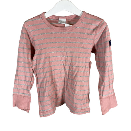 Unisex Polarn O. Pyret - Trikoopaita, koko 104 - 110 -  ()