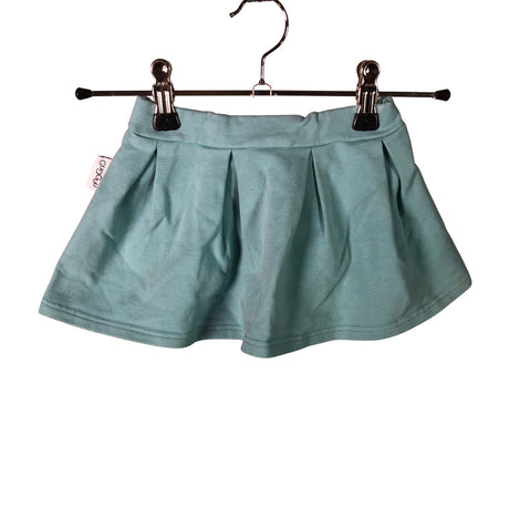 Unisex Gugguu - Trikoohame, koko 80 - 86 -  ()