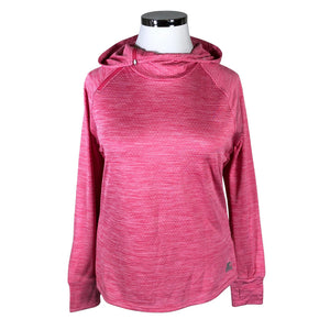 Unisex Starter - Urheilupaita, 
pitkät hihat, koko 42 -  (1)