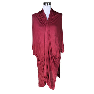 Unisex Lindex - Neuletakki, koko 40 -  (1)
