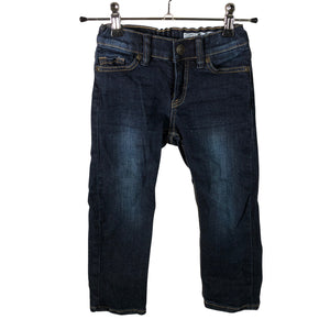 Unisex Polarn O. Pyret - Farkut, koko 98 - 104 -  (1)