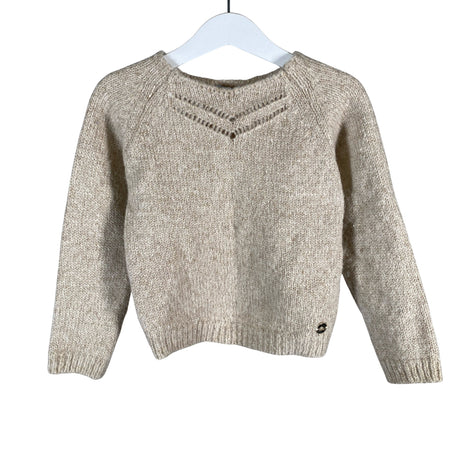 Unisex Mayoral - Neulepaita, koko 104 - 110 -  ()