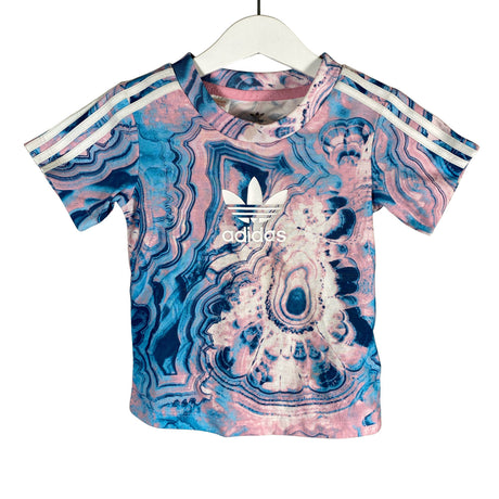 Unisex Nike - T-paita, koko 86 - 92 -  ()