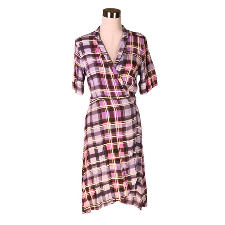 Unisex Lindex - Kangasmekko, koko 40 -  ()