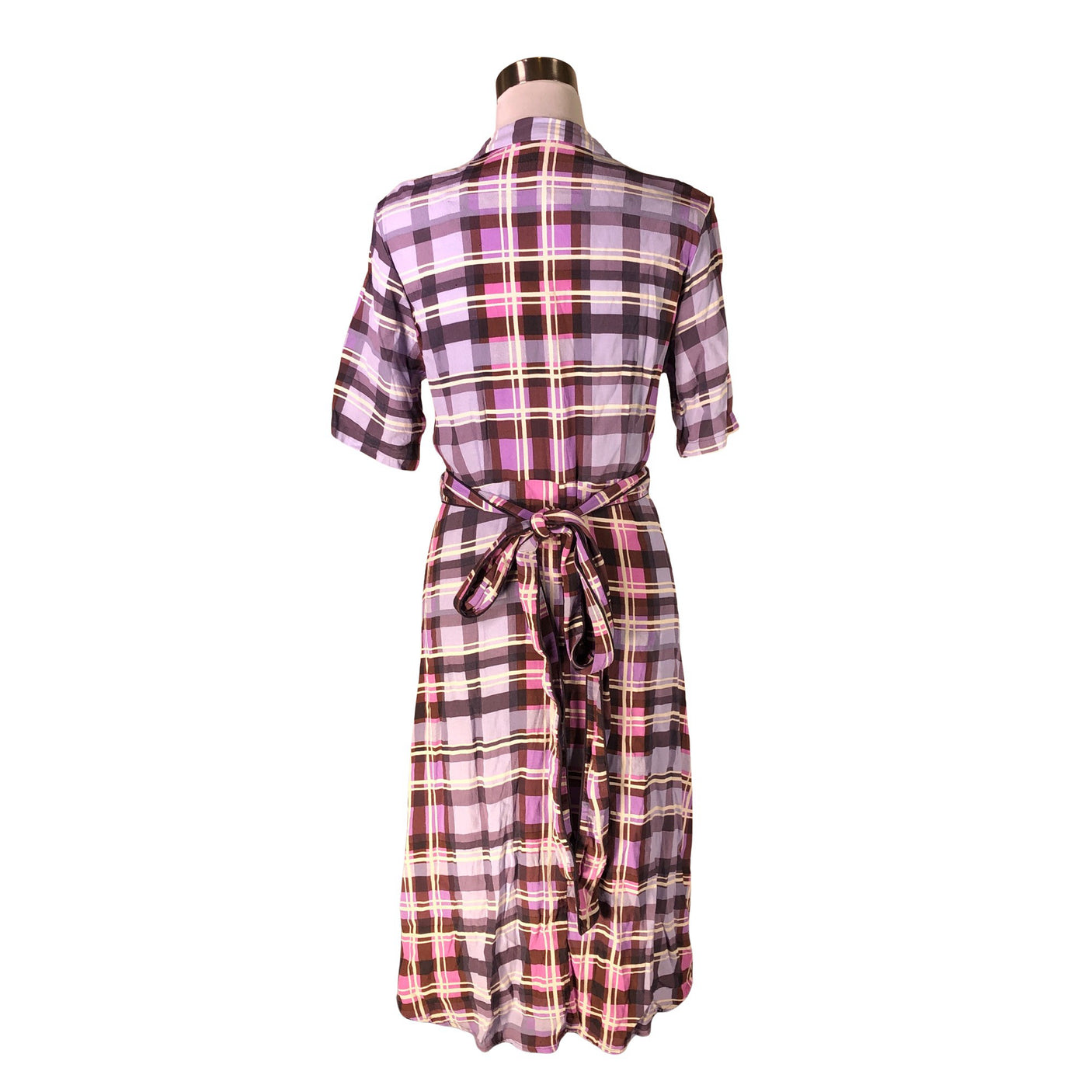 Unisex Lindex - Kangasmekko, koko 40 -  (2)