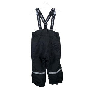 Unisex Polarn O. Pyret - Toppahousut, koko 104 - 110 -  (2)