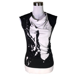 Unisex Marita Huurinainen - T-paita, koko 36 -  (1)