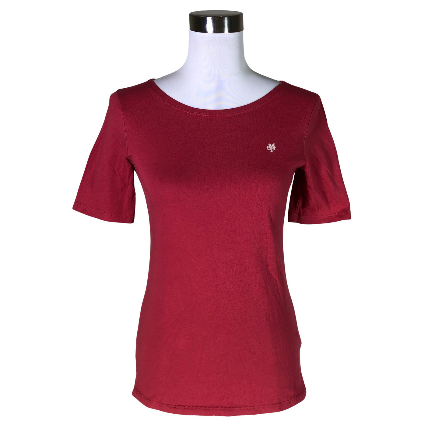 Unisex Marc O'Polo - T-paita, koko 36 -  (1)